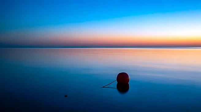 Family Names Missing Devon Swimmer as Matthew Upham After Christmas Day Incident