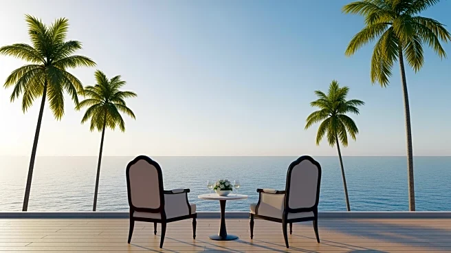 President Trump and President Zelenskyy Scheduled to Meet in Florida