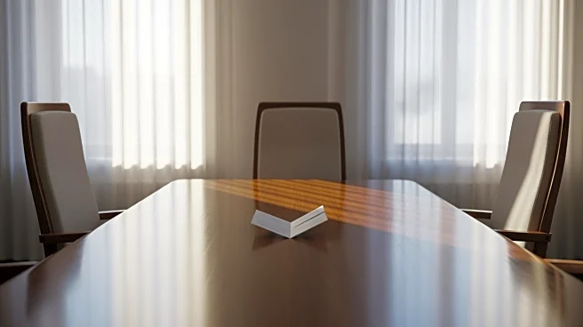 Ukraine's President Zelensky Discusses Peace Plan with US Envoys Amid Russia-Ukraine Conflict