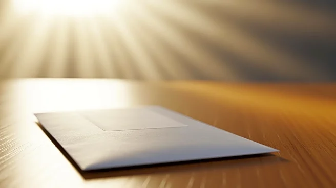 Arkansas Powerball Winner of $1.8 Billion May Remain Anonymous Under State Law