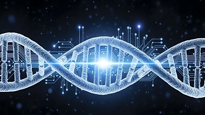 15-Year-Old Belgian Researcher Earns PhD in Quantum Physics, Aims to Enhance Human Biology