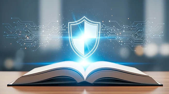 UAE Enacts Law to Safeguard Children from Digital Risks