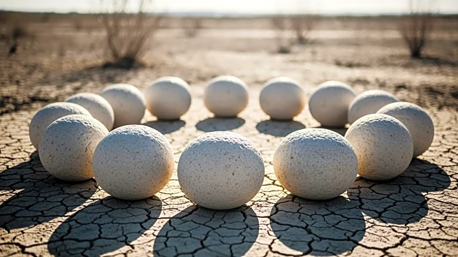 Fourteen Nations Condemn Israel's Settlement Expansion in West Bank