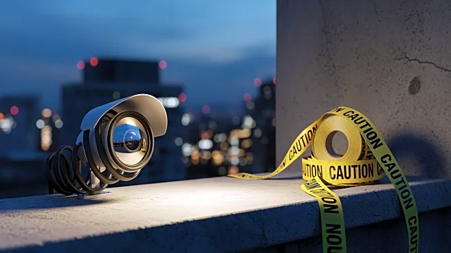 Turkey Detains 115 ISIS Suspects in Pre-Holiday Raids to Prevent Attacks