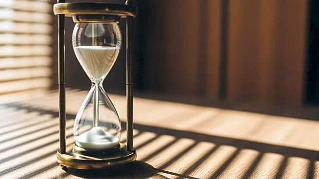 U.S. Visa Delays Impact Morocco and Other African Nations Amid Rising Demand