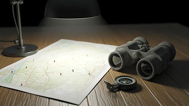 IDF Northern Brigade Chief Declares No Significant Threat from Gaza, Cites Weak Enemy