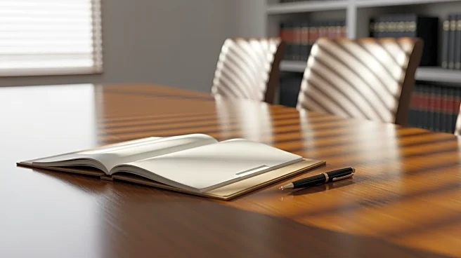 Understanding Personal Injury Depositions: A Guide for Claimants