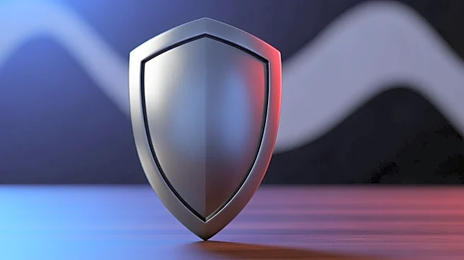 Japan Increases Defense Budget Amid Rising Tensions with China