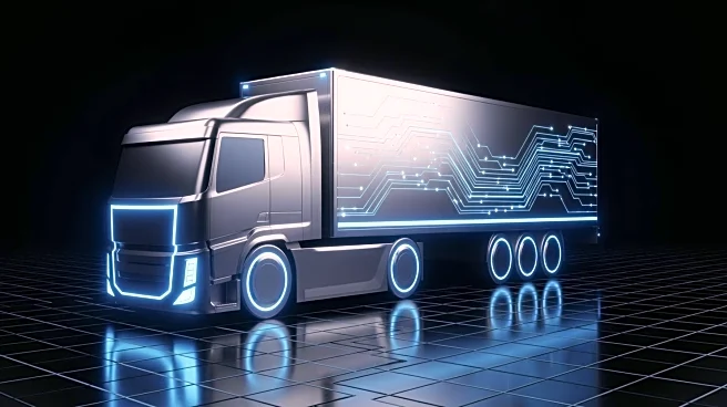 Clavicular Defends Actions Following Controversial Cybertruck Livestream Incident