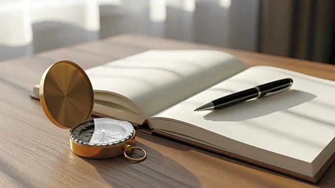 Military.com Advises Veterans on Resetting Job Search Mindset for New Year