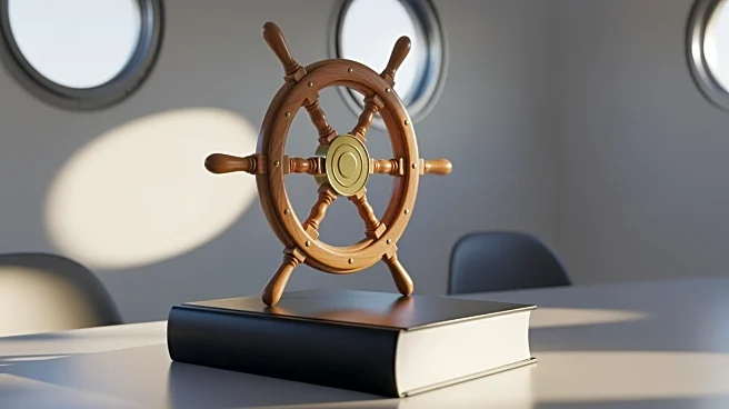 Legal Advice for Cruise Ship Injury Victims from the Law Offices of Jason Turchin