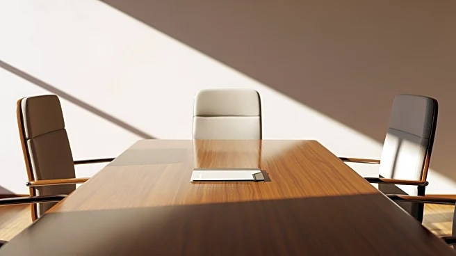 Zelenskyy to Meet President Trump in Florida for Peace Plan Talks