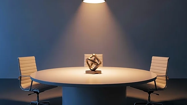 Israel Confirms Three Countries to Join Gaza Stabilization Force Amid Tensions