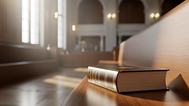 Federal Judge Blocks Texas Age-Verification Law, Citing First Amendment Concerns