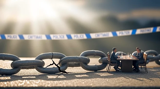 UN Calls for Iran to Retract Death Penalty for Women's Activist