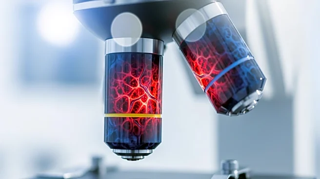 Medical Experts Highlight Rising Colorectal Cancer Rates Among Young People and Risk Factors