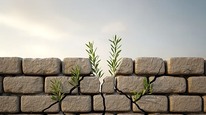 Fourteen Countries Condemn Israel's New Settlements, Reaffirm Palestinian Self-Determination