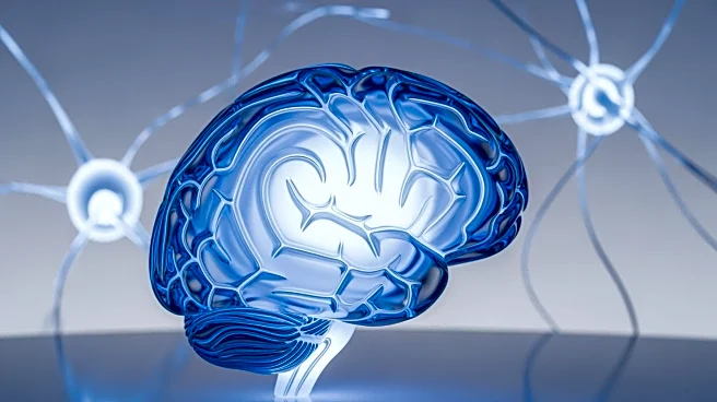 Study Reveals Slower Development of Human Brain Compared to Primates