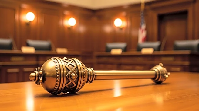 Tributes Pour in for Manjula Sood, UK's First Female Asian Lord Mayor, After Her Passing