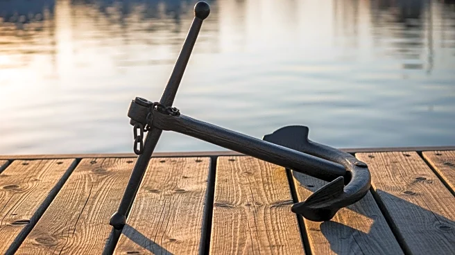 Preservation Efforts for Historic Vessel Hikawa Maru Underway in Yokohama