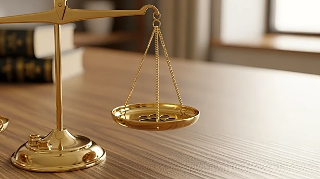 Schuster Law Updates Dog Bite Claims Briefing to Reflect New Trends in Delaware County