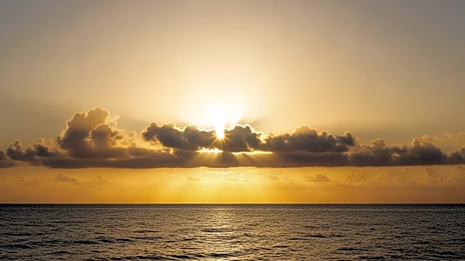 Positive Developments in 2025 Highlight Global Progress