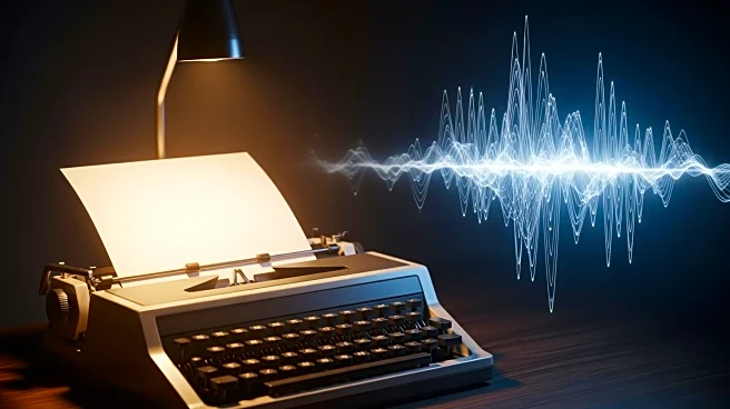 Rob Pike Criticizes AI-Generated Content for Lack of Human Input