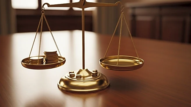 Lebanese Cabinet Approves Draft Law to Address 2019 Banking Collapse Impacting Depositors