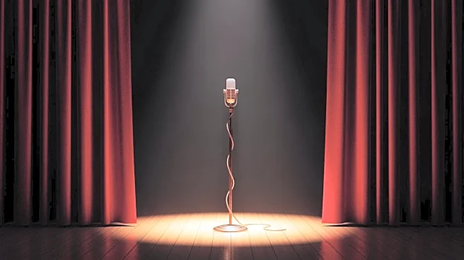 San Francisco's Oasis Drag Club Rescued by Philanthropic Donation, Set for Temporary Closure