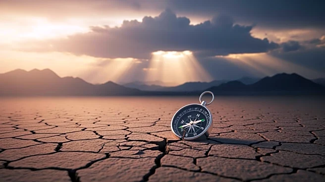 Yemen Separatists Accuse Saudi Arabia of Airstrikes Amid Rising Tensions