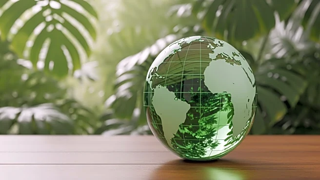 Hawaii's 'Green Fee' Tax on Cruises Approved by Judge, Impacting Tourism Revenue