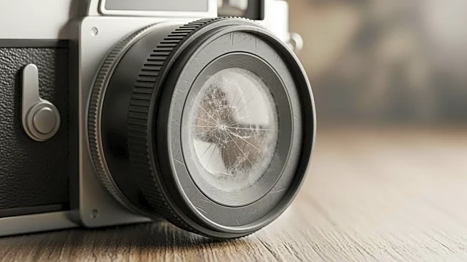 The Worst Cameras of 2025 Highlight Flaws in Fixed-Lens Models