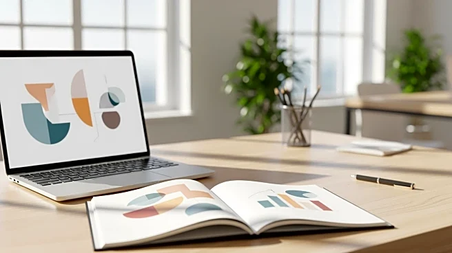 Next Step of West Michigan Expands Workforce Development with Innovative Training Programs