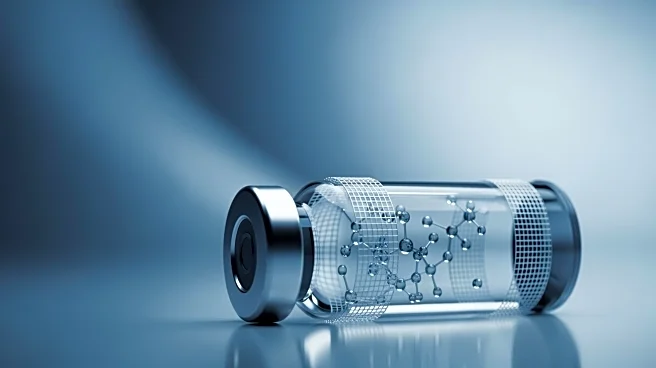 Barriers to CAR T-cell Therapy in Mantle Cell Lymphoma Highlighted in Real-World Study