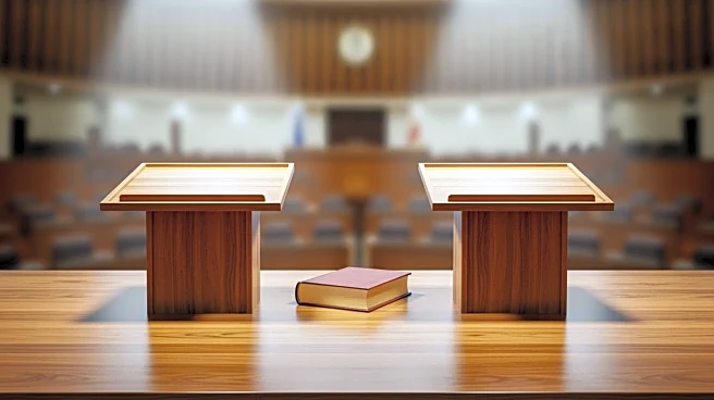 Guinea and Central African Republic Elections: Leaders Aim to Consolidate Power