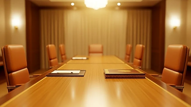 Zelenskyy to Meet President Trump at Mar-a-Lago for Peace Talks