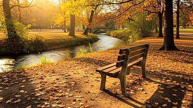 Margaret Gardner, Longtime Naperville Resident, Passes Away at 76