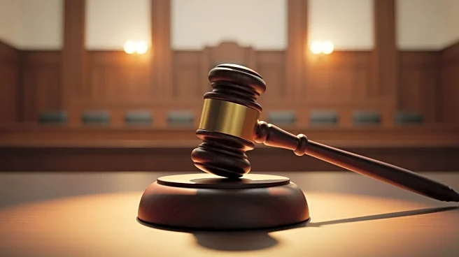 Malaysian Ex-PM Najib Razak Found Guilty in 1MDB Corruption Trial