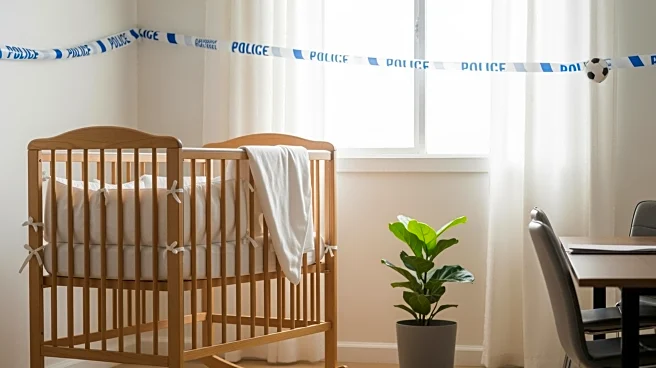 White House Press Secretary Karoline Leavitt Announces Second Pregnancy, Highlights Pro-Family Environment