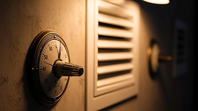 Reynolda House to Undergo $8 Million HVAC System Upgrade, Temporarily Closing Historic House