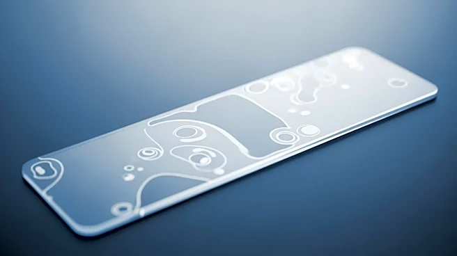 Phase 2 Study Evaluates Efficacy of Neoadjuvant Therapy in High-Risk Prostate Cancer