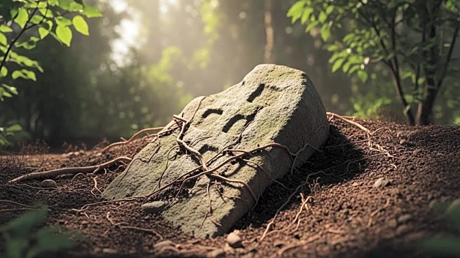 Denisovan Mystery Unraveled: New Discoveries Shed Light on Ancient Human Ancestors