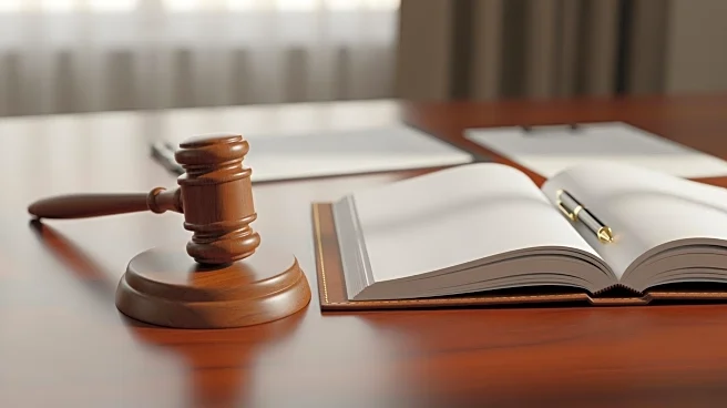 Colorado Vacancy Committee Appoints William Lindstedt to Complete Late Sen. Faith Winter's Term