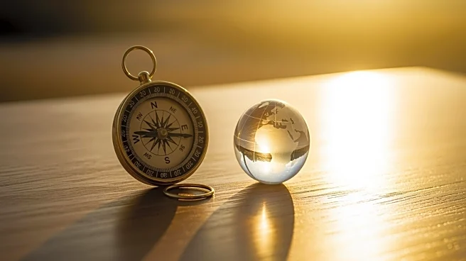 UK Migration to Australia Reaches Decade High Amidst Economic and Lifestyle Factors