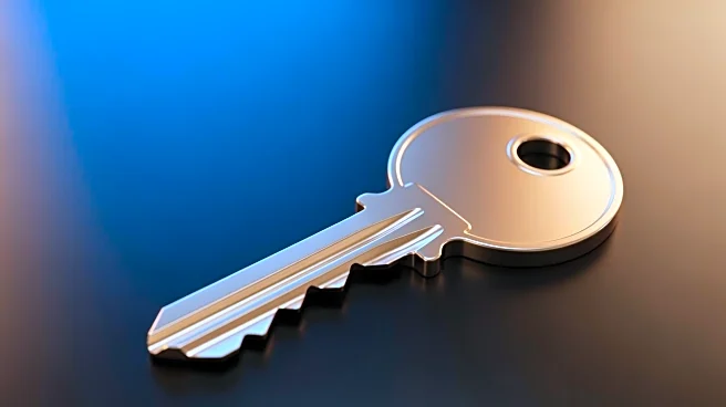 President Trump Imposes $100K H-1B Visa Fee, Launches Gold Card Program