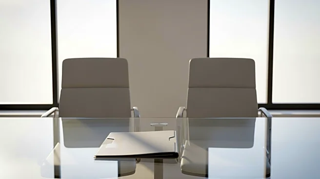 President Trump to Meet Ukrainian President Zelenskyy for Peace Talks