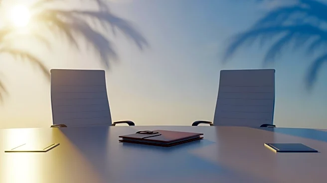 Zelensky Plans Meeting with President Trump in Florida for Peace Talks on Ukraine Conflict