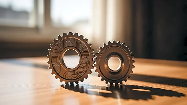 TUC Leader Urges Labour to Consider EU Customs Union for Economic Growth