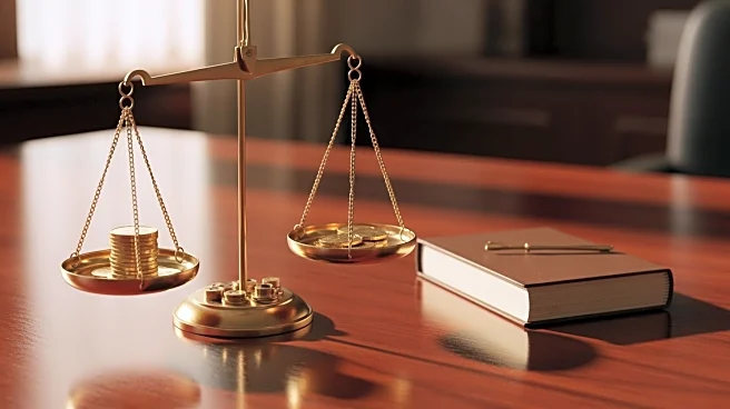 Bill Ackman Criticizes California's Wealth Tax Proposal, Warns of Economic Decline