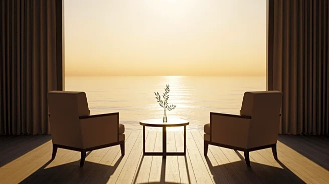 President Trump and President Zelenskyy to Meet in Florida Amid Efforts to End War